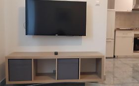 Apartments Stella